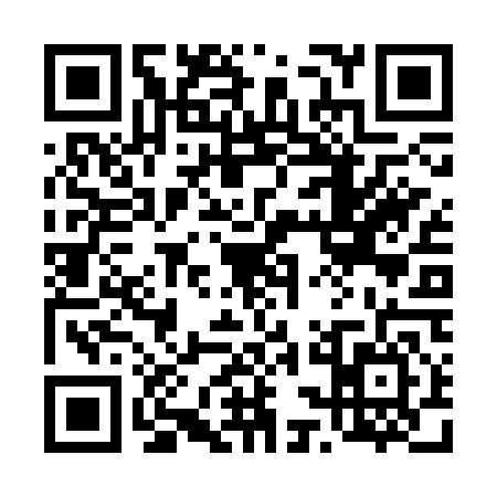 QR code for 43FCT63