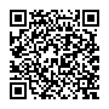 QR code for 43FD060