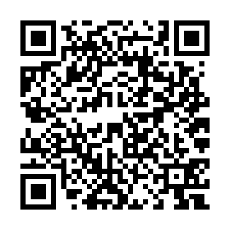QR code for 43FG317