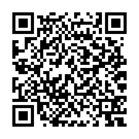 QR code for 43FG323