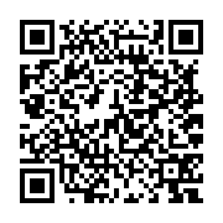 QR code for 43FH749