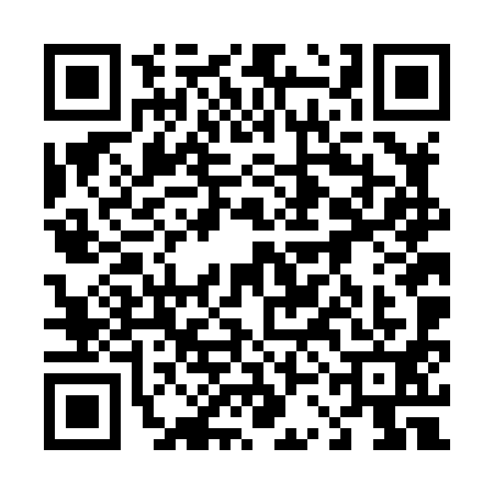 QR code for 43FH912
