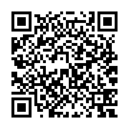 QR code for 43FJ394