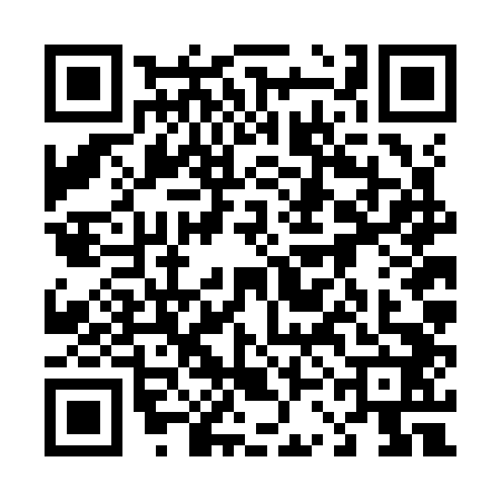 QR code for 43FK422