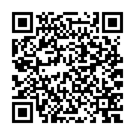 QR code for 43FK773