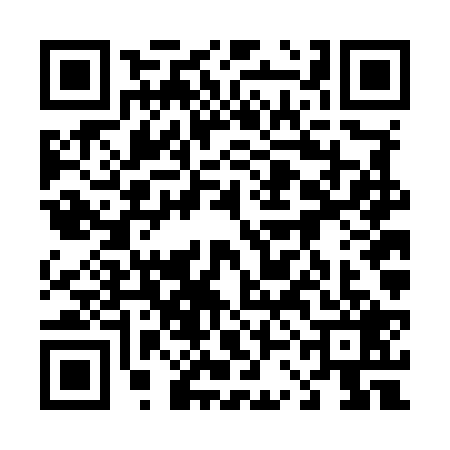 QR code for 43FM290