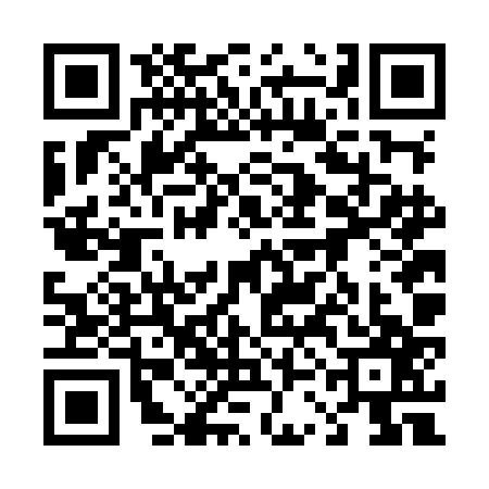 QR code for 43FMJ71