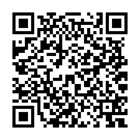 QR code for 43FN219