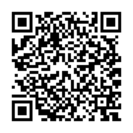 QR code for 43FN612