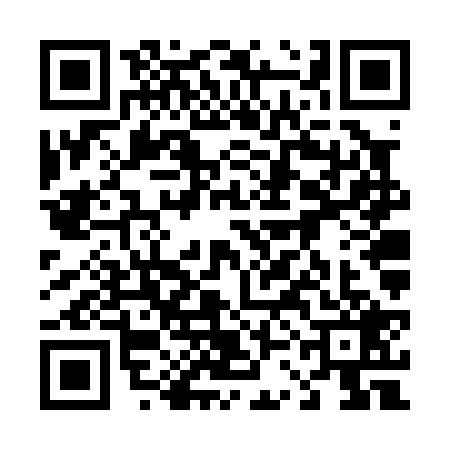 QR code for 43FP296