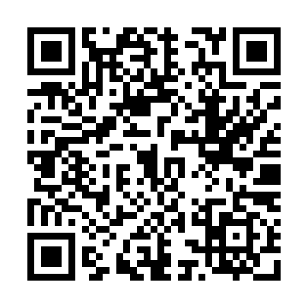 QR code for 43FP992