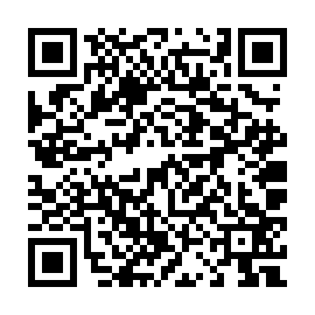 QR code for 43FPJ32