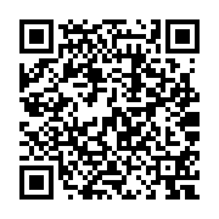 QR code for 43FS101