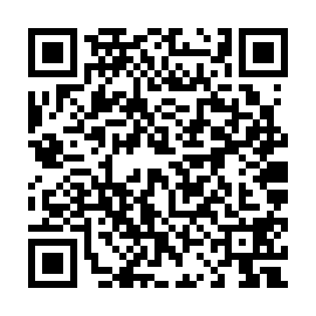 QR code for 43FS183