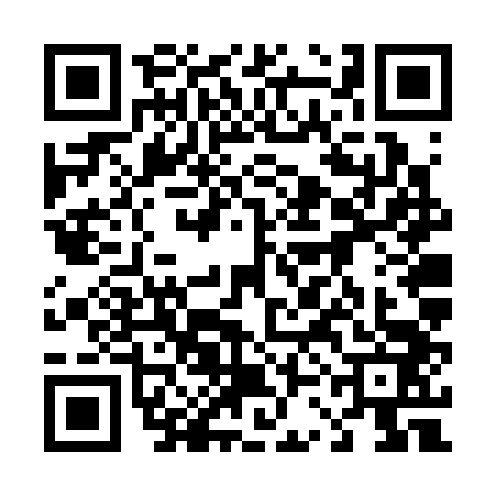 QR code for 43FS437