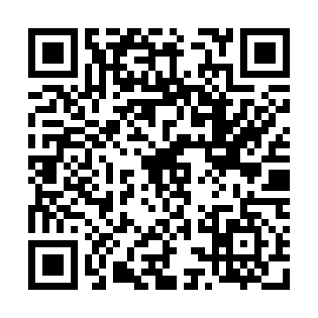 QR code for 43FS579