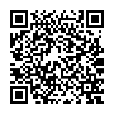 QR code for 43FS654