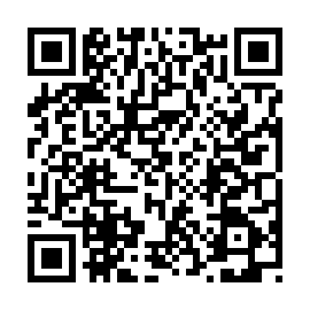 QR code for 43FV857