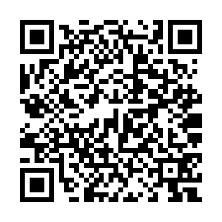 QR code for 43FVG29