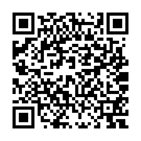 QR code for 43FW505
