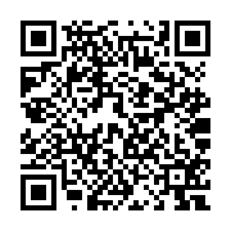 QR code for 43FZA66