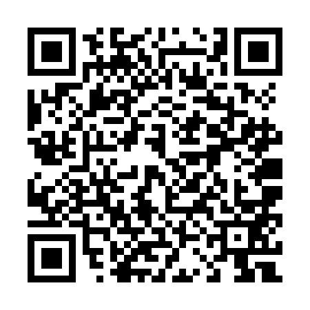 QR code for 43FZM31