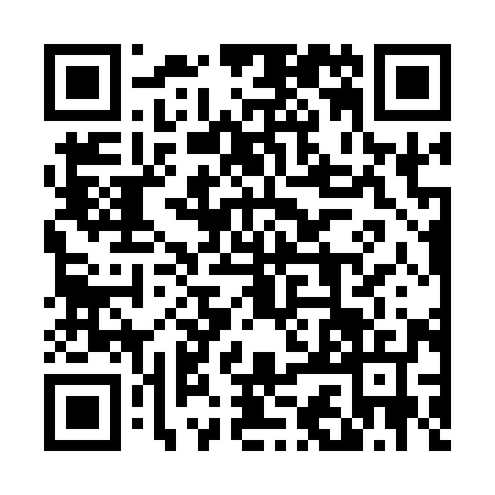 QR code for 43G197L