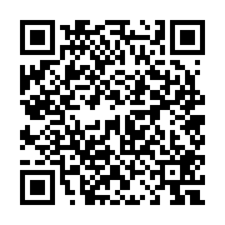 QR code for 43G2094
