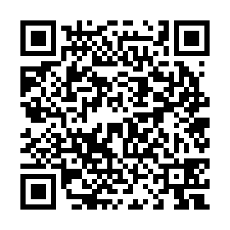 QR code for 43G238W