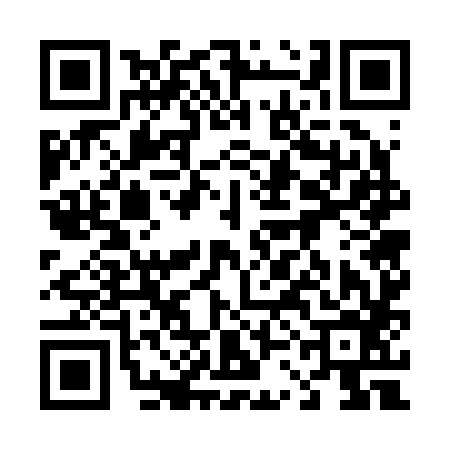QR code for 43G286D