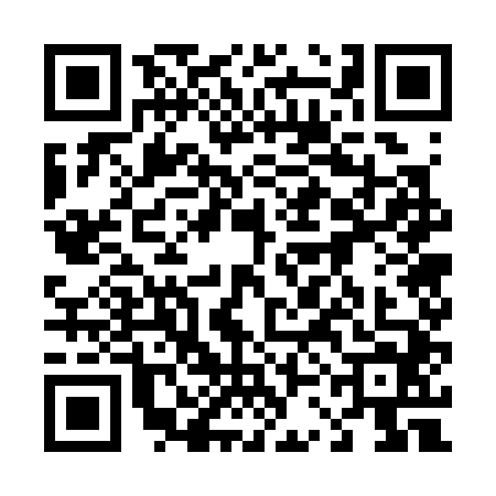 QR code for 43G3448