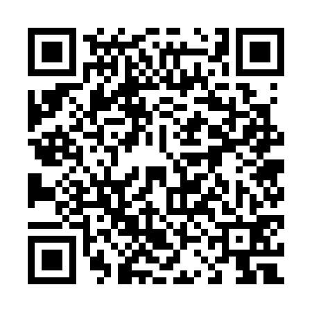 QR code for 43G372Y