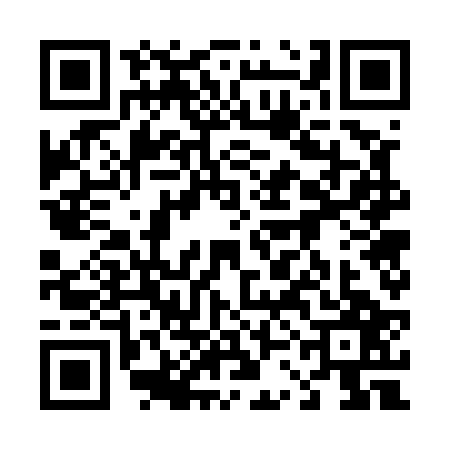 QR code for 43G5272