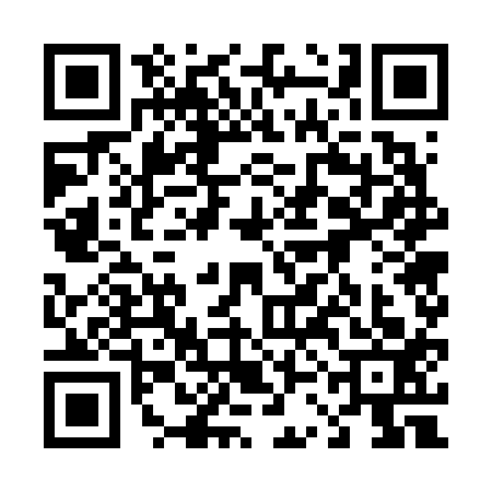 QR code for 43G6139