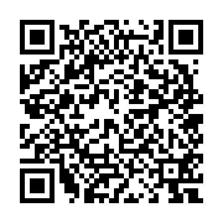 QR code for 43G650V