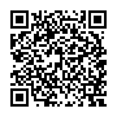 QR code for 43G6862