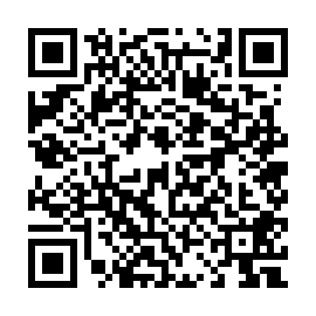 QR code for 43G7081
