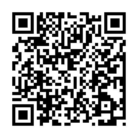 QR code for 43G7378