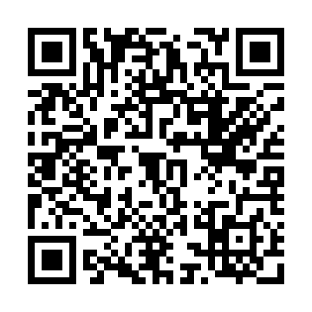 QR code for 43GA487