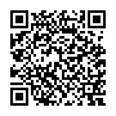 QR code for 43GAM14
