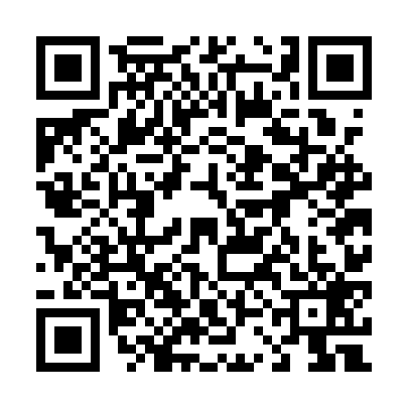 QR code for 43GAZ93