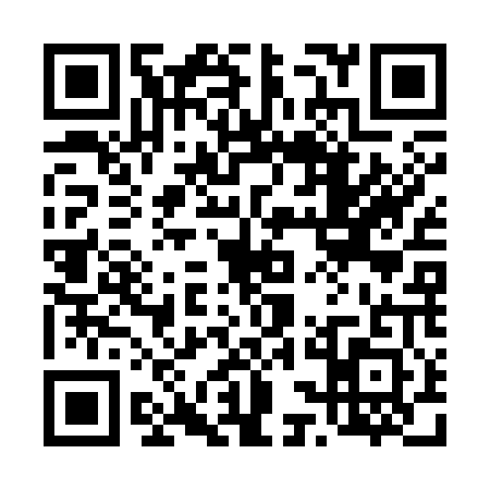 QR code for 43GC014