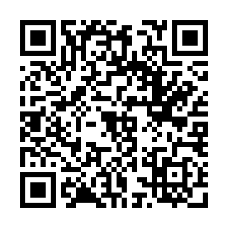 QR code for 43GCM81
