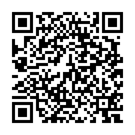 QR code for 43GD110