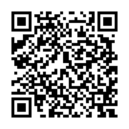 QR code for 43GD843
