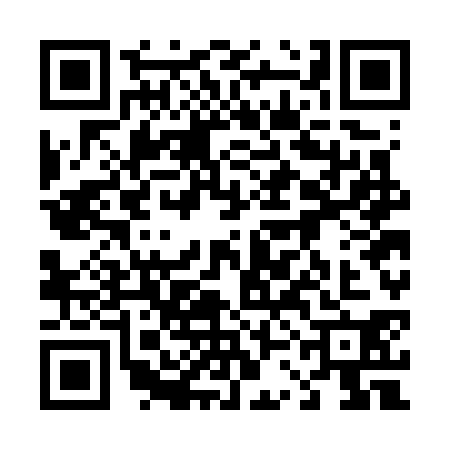 QR code for 43GG304