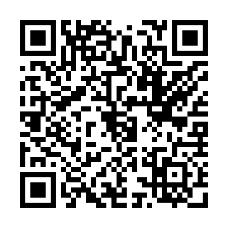 QR code for 43GH727