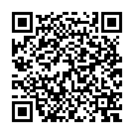 QR code for 43GJ249