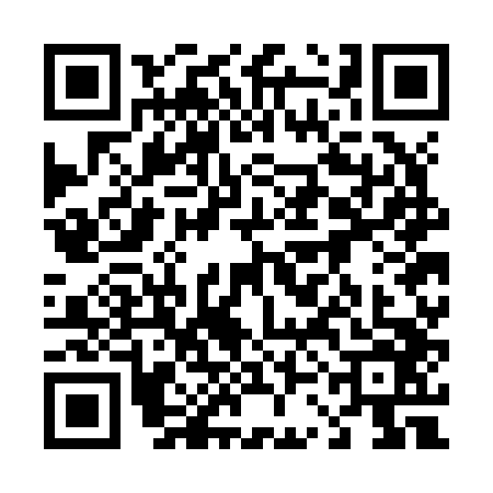 QR code for 43GJ466