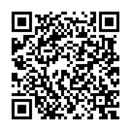 QR code for 43GL375